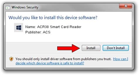 acr38 smart card reader driver windows 7|acr38 drivers windows 10.